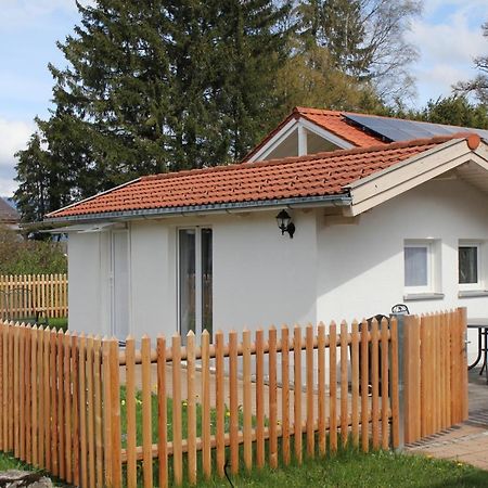 Ferienhaus Franzl شفانغو المظهر الخارجي الصورة